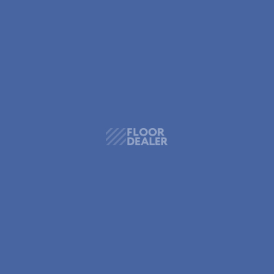 Линолеум Grabo Acoustic 7 6180_275 фото 1 | FLOORDEALER